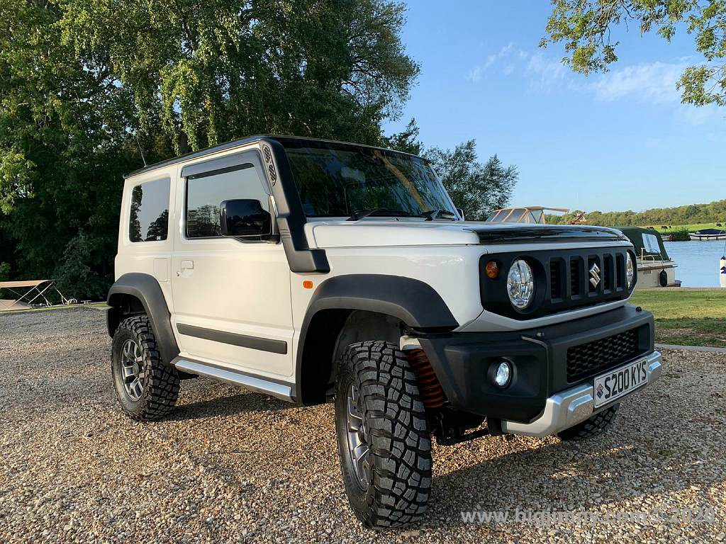 BigJimny_WhatsApp-Image-2020-09-18-at-08.16