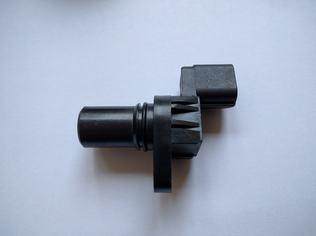 ADK87202