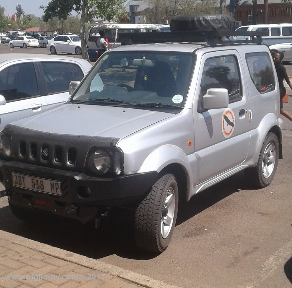 jimny_20170919_112351