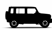 Rx9Jww.jpg