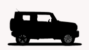 rgyDpQ.png