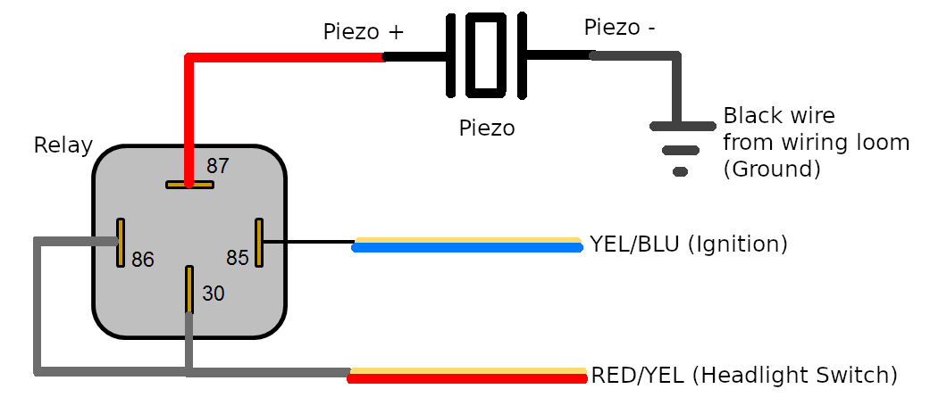 Headlight buzzer relay connection.png