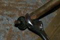Tie rod end replacement guide - figure 03.jpg