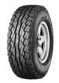 Tyre Falken Wildpeak WP AT01 - representative image.jpg