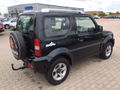 Suzuki Jimny tow bar with long tow neck - A02.jpg