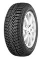 Tyre Continental WinterContact TS800 - representative image.jpg