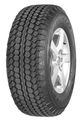 Tyre Goodyear Wrangler AT-SA - representative image.jpg