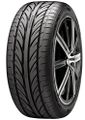 Tyre Hankook Ventus V12 Evo K110 - representative image.jpg