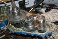 Transfer box conversion to Rock Lobster guide - figure 21.jpg
