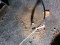 Radio antenna replacement guide - figure 03.jpg