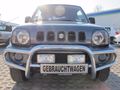Suzuki Jimny 3 front nudge bar, over 1st model front bumper - D03.jpg