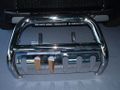 Suzuki Jimny front nudge bar, demounted - A01.jpg