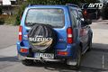 Suzuki Jimny 3 - rear nudge bar - A01.jpg