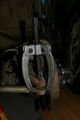Tie rod end replacement guide - figure 02.jpg
