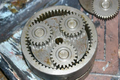 Winch refurbishment guide - figure 20.png
