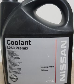 Nissan L250 - engine coolant - A01.jpg