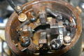 Winch refurbishment guide - figure 23.png