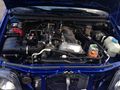 Suzuki Jimny - LPG - A02.jpg
