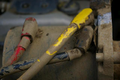 Winch refurbishment guide - figure 02.png