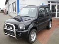 Suzuki Jimny 3 front nudge bar, over 1st model front bumper - G01.jpg