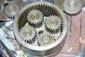 Winch refurbishment guide - figure 19.png