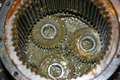 Winch refurbishment guide - figure 14.png