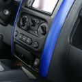 Suzuki Jimny - 2nd gen interior (2005+) - ventilation controls box - A01.jpg