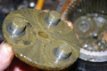 Winch refurbishment guide - figure 15.png