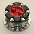 Manually operated wheel hub head - A01.jpg