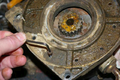 Winch refurbishment guide - figure 07.png