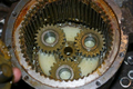 Winch refurbishment guide - figure 12.png