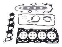 Headgasket Kit - G13BB