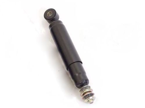 Front Shock Absorber - Standard (Suzuki)