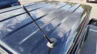 Aerial Kit (DAB/FM) - Gen 4