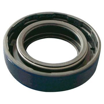 Spindle Oil Seal