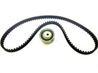 Timing Belt Kit - (G13BB)